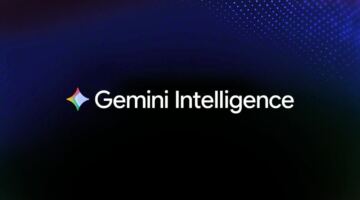 هواتف Galaxy S25 Ultra وFold 7 خارج قائمة Gemini Intelligence الجديدة – 25H