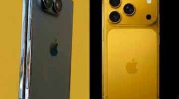 هواتف iPhone 18 Pro و iPhone Ultra القابلة للطي ستنهي أخيرا مشكلات ضعف الاستقبال لمستخدمي أبل وفقا لتسريبات جديدة