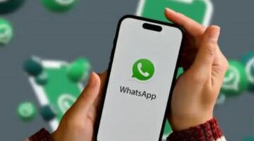 واتساب يتوقف عن دعم هواتف أندرويد قديمة سبتمبر 2026