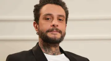 «وجدت ملكتي».. ما حقيقة ارتباط أحمد الفيشاوي بـ«كاميلا»؟ – أخبار السعودية