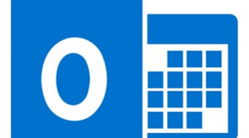 وداعًا للفوضى الرقمية.. كيف يساعدك تقويم Microsoft Outlook الذكي على جدولة اجتماعاتك وإدارة جدولك الزمني؟
  منذ ساعة و نصف