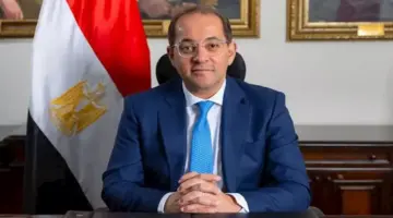 وزارة المالية تقترض مليار دولار من الأسواق العالمية