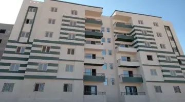 وزارة الإسكان تفتح باب الشراكة مع المطورين لتنفيذ 19 ألف وحدة سكنية