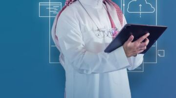 وزير الإعلام: «ادرس في السعودية» لا يؤثر على مقاعد الطلبة السعوديين – 25H