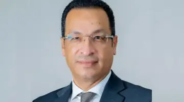 وزير الاتصالات: نستهدف زيادة صادرات التعهيد  إلى 6 مليارات دولار  العام