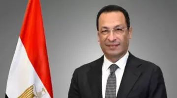 وزير الاتصالات يبحث مع شعبة الاقتصاد الرقمي دعم الشركات الناشئة