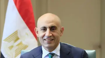 وزير التعليم يتوجه إلى المملكة المتحدة للمشاركة في المنتدى العالمي للتعليم بلندن
