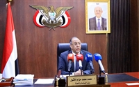 وزير الصناعة: السلع الأساسية لن تتأثر من تحريك الدولار الجمركي ومستمرون بضبط الأسواق