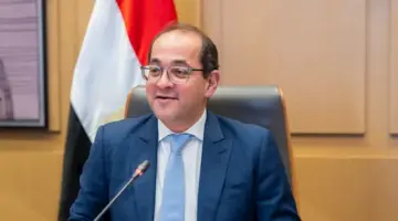 وزير المالية %30 :زيادة فى موازنة الصحة و20% للتعليم في العام المالى المقبل