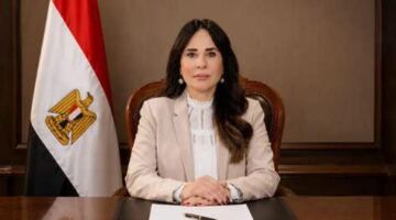 وزيرة الإسكان تصل إلى أذربيجان للمشاركة في المنتدى الحضري العالمي WUF13