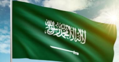 وفد المملكة السعودية يسلط الضوء على فرص الدراسة والمنح في “نافسا 2026”