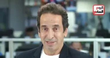 وليد ماهر: ضياع ضربة جزاء بلحاج نقطة تحول.. وإبراهيم انقذ الزمالك