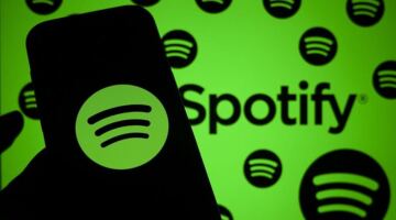 يتيح لك Spotify الآن قص مقاطع البودكاست وتحريرها وحفظها