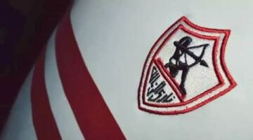 يحتاج إلى معجزة.. ناقد رياضي يصدم جماهير الزمالك بشأن مشاركة الفريق الأفريقية
                                                
                                                
                                                    26/05/2026 09:14 ص
                                                
                                                
                                                    أثار الناقد الرياضي خالد طلعت الجدل بعد حديثه عن موقف نادي الزمالك من المشاركة الأفريقية الموسم المقبل، مؤكدًا أن النادي ما زال يواجه 18 قضية مفتوحة تتعلق بإيقاف القيد لدى الاتحاد الدولي لكرة القدم.