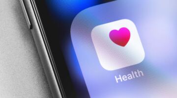 يزعم تقرير جديد أن المدرب الصحي الذي يعمل بالذكاء الاصطناعي والمنافس لـ Fitbit Air من Apple قد تأخر، وهذه أخبار سيئة لعشاق اللياقة البدنية