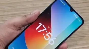 يستهدف الفئة الاقتصادية.. تعرف إلى سعر و مواصفات Xiaomi Redmi A7 Pro 4G