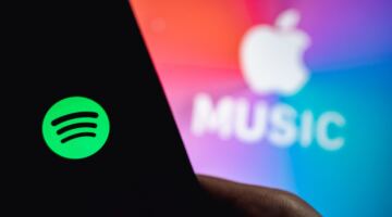 “يقوم Spotify Connect بتدمير Apple Music في هذه الحالة بالذات”: لا يزال عشاق Apple Music غير قادرين على تصديق أن النظام الأساسي متخلف عن ميزات الاستمرارية – ولكن هذا ليس الشيء الوحيد الذي يقع تحت جلدهم