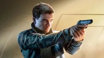 007 First Light تتصدر مبيعات الولايات المتحدة في مايو وتحقق رقما قياسيا للسلسلة – تروجيمنج