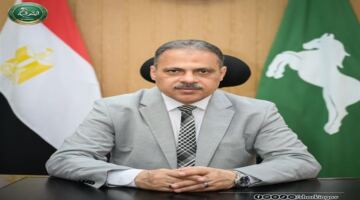 12 عامًا من البناء والتنمية.. تنفيذ4777 مشروعًا باستثمارات 63.4 مليار جنيه في الشرقية