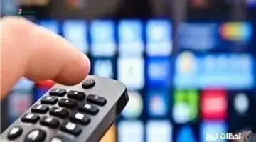 تردد قناة الصعيد الجديد 2026 على جميع الأقمار استقبالا بين يديك