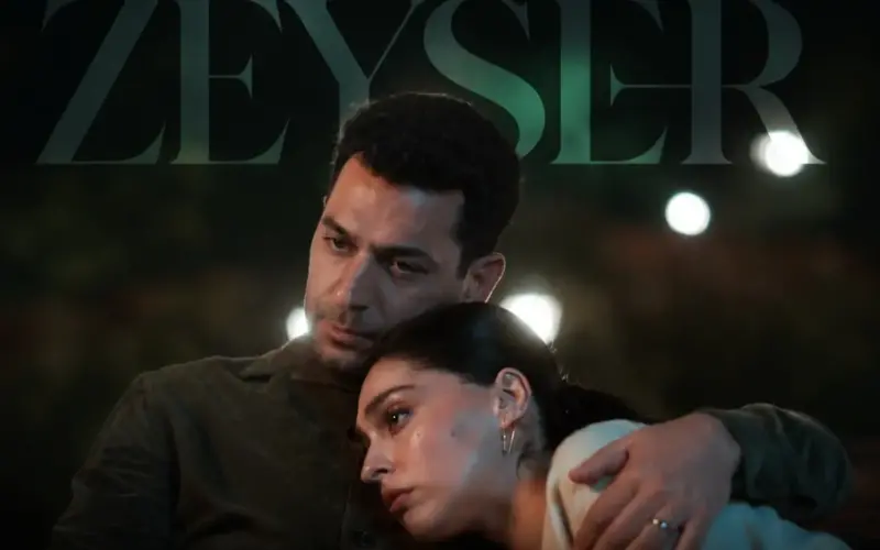 سبب تأجيل مسلسل ورود وذنوب الحلقة 31.. تفاصيل تغيير موعد العرض الرسمي