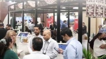 مشاركة سعودية نوعية في NAFSA 2026 توسّع آفاق الشراكات التعليمية