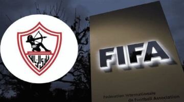 مفيش صفقات جديدة.. خالد طلعت يصدم جماهير الزمالك بعد وقف القيد
                                                
                                                
                                                    02/06/2026 12:44 ص
                                                
                                                
                                                    كشف الناقد الرياضي خالد طلعت عن توابع إيقاف النادي فترتي قيد في الصيف الحالي،وذلك عبر حسابه الشخصي بموقع التواصل الاجتماعي فيسبوك.
