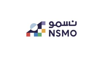 موهبة” تعلن نتائج المرحلة النهائية من أولمبياد العلوم والرياضيات الوطني “نسمو