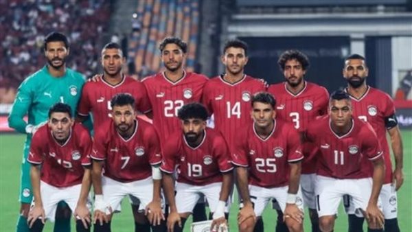 دليلك الشامل لمباراة مصر والبرازيل الودية قبل المونديال: الموعد والقنوات منذ أقل من 5 دقائق
