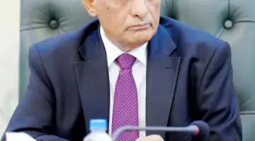 وزير التعليم العالي اليمني لـ«عكاظ»: الشراكة مع السعودية طوق نجاة