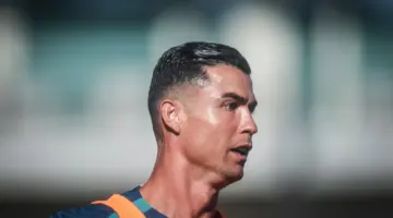 موعد مباراة البرتغال وتشيلي استعداداً لكأس العالم 2026