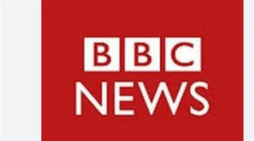 تردد قناة BBC عربي: القائمة الكاملة للترددات على مختلف الأقمار