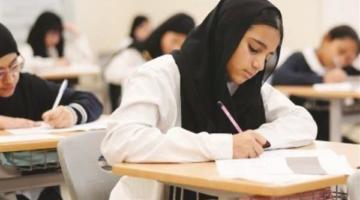 تفاصيل جدول امتحانات الشهادة الإعدادية بالجيزة للفصل الدراسي الثاني 2026 الآن