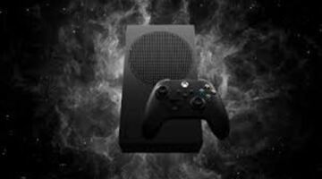 مايكروسوفت تطلق نسخة خاصة من Xbox Series X بمناسبة مرور 25 عامًا على العلامة
  منذ 7 دقائق