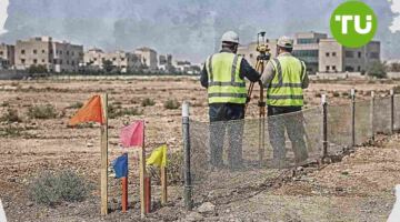 الماجدية والجادة الأولى توقعان مذكرة لتأسيس صندوق عقاري تعليمي في السعودية