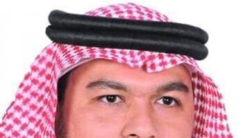 تطوير أداء المعلم في عصر متغير