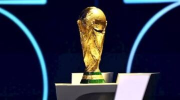 تردد القنوات الرياضية الناقلة لمباريات مصر في كأس العالم 2026