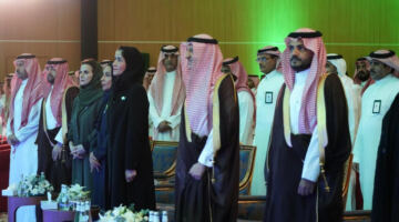 جريدة الرياض | تعليم الشرقية يحتفي بالشراكة مع “أبصر”