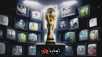 أحدهم تنقل البطولة كاملة.. 14 قناة مفتوحة لمشاهدة مباريات كأس العالم 2026 مجانا