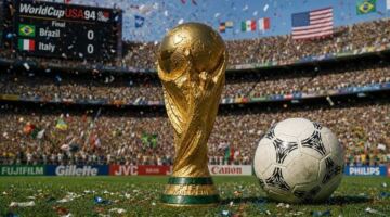 ترددات قنوات مجانية تنقل مباريات كأس العالم 2026.. لمتابعة المونديال دون اشتراك