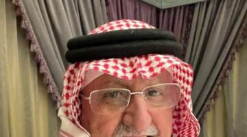 أم القرى.. جامعة تحمل شرف المكان ورسالة الإنسان