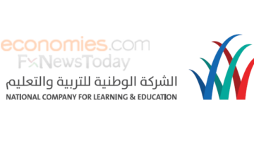 أرباح الوطنية للتعليم السعودية الربعية ترتفع إلى 67.6 مليون ريال والشركة تقرر إنشاء مجمع مدارس في الرياض