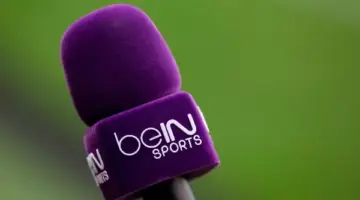 اضبط الآن.. تردد قناة beIN Sports المفتوحة لنقل كأس العالم 2026 مجانًا