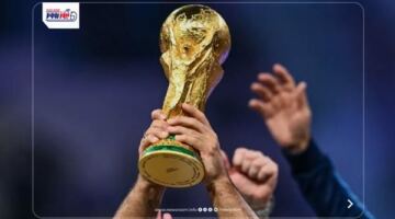 تردد القنوات المجانية الناقلة لكأس العالم 2026.. شاهد مباريات المونديال دون اشتراك