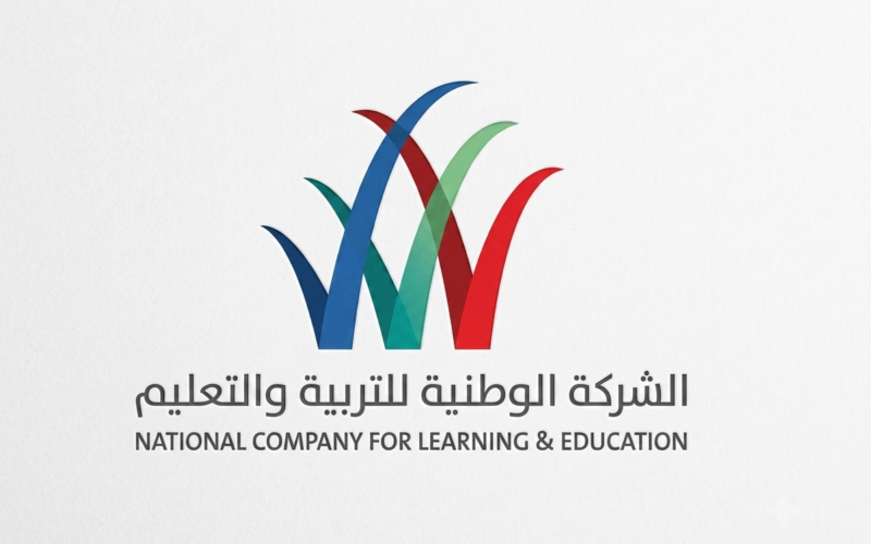نمو أرباح “الوطنية للتعليم” السعودية 18.5% بالربع الأول من 2026