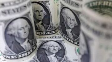 سعر صرف الدولار الأمريكي في 12 يونيو 2026: ارتفاع قيمة الدولار الأمريكي وسط سلسلة من التقلبات.
