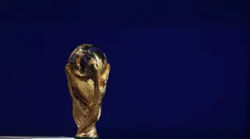 القنوات الناقلة لكأس العالم 2026 والبث المباشر