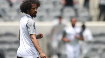 موعد مباراة قطر ضد سويسرا في كأس العالم 2026 والقنوات الناقلة