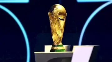 تردد القناة المجانية الناقلة لافتتاح كأس العالم 2026 على النايل سات