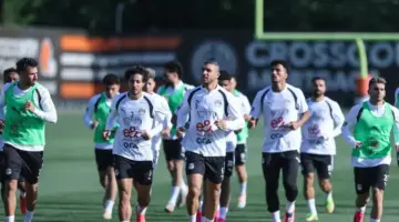 بالتردد.. قناة مجانية تنقل مباراة مصر وبلجيكا في كأس العالم 2026